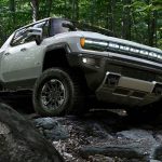 2022-GMC-Hummer-EV-3