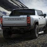 2022-GMC-Hummer-EV-4