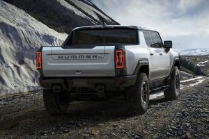 2022-GMC-Hummer-EV-4