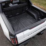 2022-GMC-Hummer-EV-5