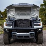 2022-GMC-Hummer-EV-6