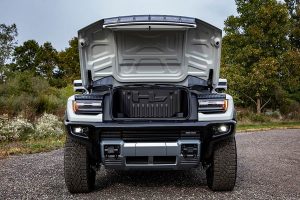 2022-GMC-Hummer-EV-6