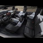 2022-GMC-Hummer-EV-8