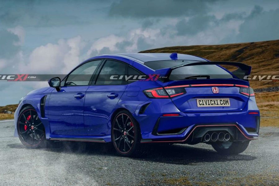 https://autogreeknews.gr/wp-content/uploads/2020/10/2022-honda-civic-type-r-rendering-6.jpg