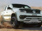 2022-volkswagen-amarok-w580x
