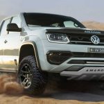 2022-volkswagen-amarok-w580x