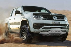 2022-volkswagen-amarok-w580x