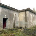Army-Bunker-(1)