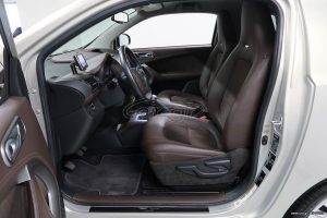 Aston-Martin-Cygnet-(2)