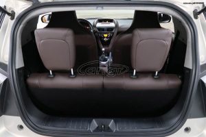 Aston-Martin-Cygnet-(3)