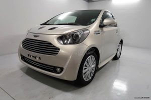 Aston-Martin-Cygnet-(6)