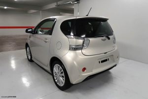 Aston-Martin-Cygnet-(7)