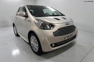 Aston-Martin-Cygnet-(9)