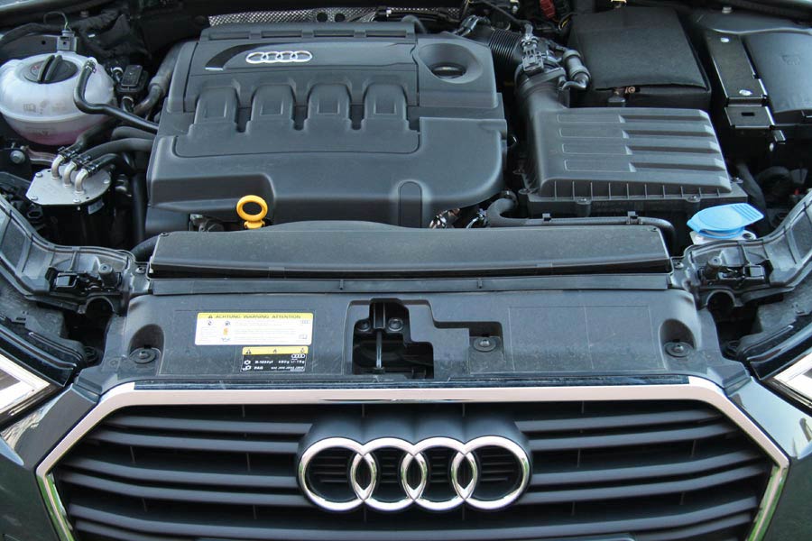https://autogreeknews.gr/wp-content/uploads/2020/10/Audi-1.6TDI.jpg