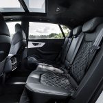 Audi-Q8-60-TFSI-e-quattro-(10)