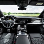 Audi-Q8-60-TFSI-e-quattro-(11)