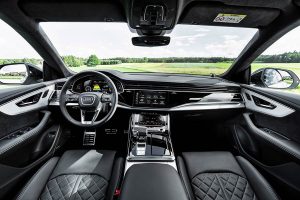 Audi-Q8-60-TFSI-e-quattro-(11)