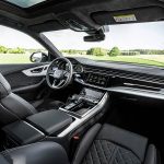 Audi-Q8-60-TFSI-e-quattro-(12)