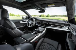 Audi-Q8-60-TFSI-e-quattro-(12)