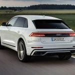 Audi-Q8-60-TFSI-e-quattro-(2)