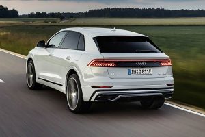 Audi-Q8-60-TFSI-e-quattro-(2)