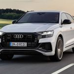 Audi-Q8-60-TFSI-e-quattro-(3)