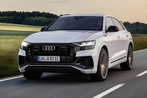 Audi-Q8-60-TFSI-e-quattro-(3)