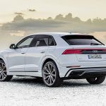 Audi-Q8-60-TFSI-e-quattro-(4)