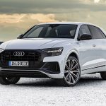 Audi-Q8-60-TFSI-e-quattro-(5)