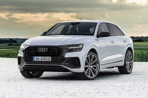 Audi-Q8-60-TFSI-e-quattro-(5)