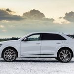 Audi-Q8-60-TFSI-e-quattro-(6)