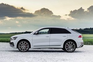 Audi-Q8-60-TFSI-e-quattro-(6)