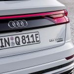 Audi-Q8-60-TFSI-e-quattro-(7)