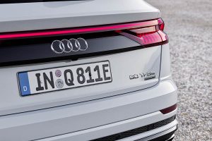 Audi-Q8-60-TFSI-e-quattro-(7)