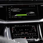 Audi-Q8-60-TFSI-e-quattro-(8)