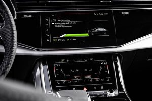 Audi-Q8-60-TFSI-e-quattro-(8)