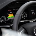 Audi-Q8-60-TFSI-e-quattro-(9)