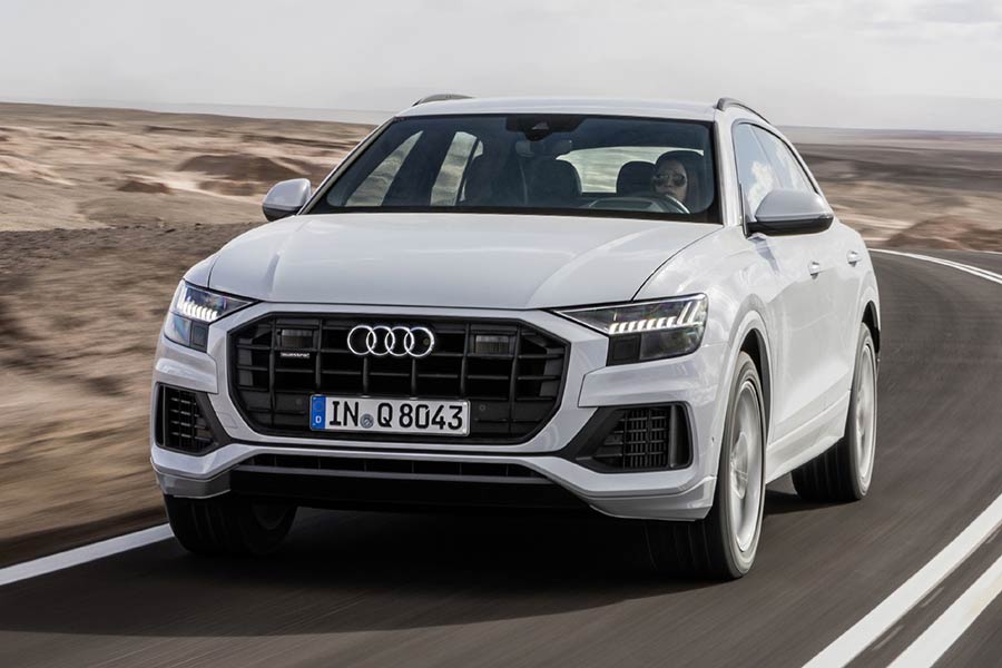 https://autogreeknews.gr/wp-content/uploads/2020/10/Audi-Q8.jpg