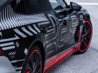 Audi-e-tron-GT-prototype-(1)