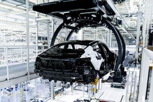 Audi-e-tron-GT-prototype-(10)