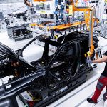 Audi-e-tron-GT-prototype-(11)