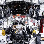 Audi-e-tron-GT-prototype-(12)