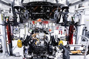 Audi-e-tron-GT-prototype-(12)