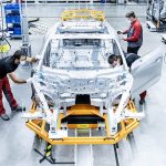 Audi-e-tron-GT-prototype-(13)