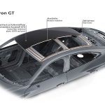 Audi-e-tron-GT-prototype-(14)