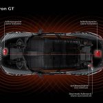Audi-e-tron-GT-prototype-(16)