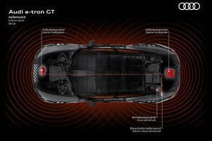 Audi-e-tron-GT-prototype-(16)