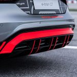 Audi-e-tron-GT-prototype-(17)