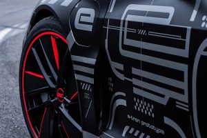 Audi-e-tron-GT-prototype-(2)
