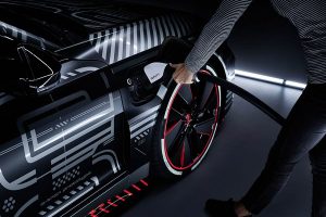Audi-e-tron-GT-prototype-(5)